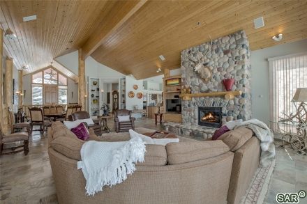 1235 Elk Run Road photo 12