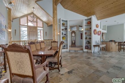 1235 Elk Run Road photo 13