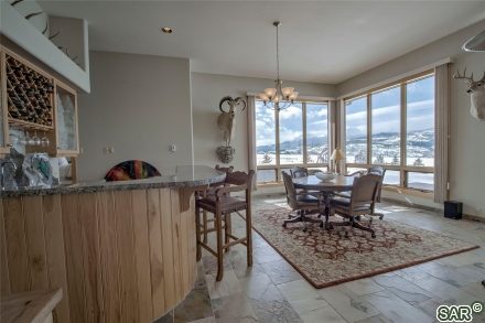1235 Elk Run Road photo 14