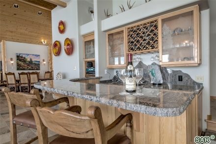 1235 Elk Run Road photo 16