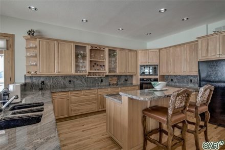 1235 Elk Run Road photo 19