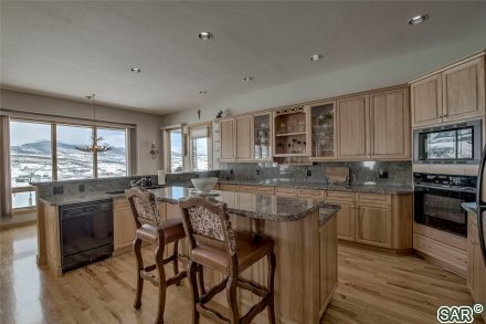 1235 Elk Run Road photo 20