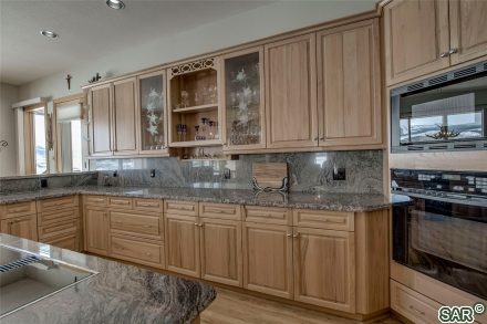 1235 Elk Run Road photo 21