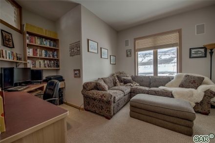 1235 Elk Run Road photo 22