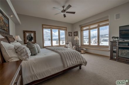1235 Elk Run Road photo 24