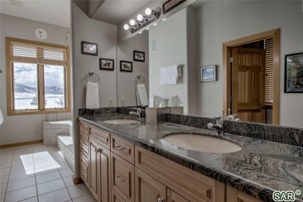 1235 Elk Run Road photo 25