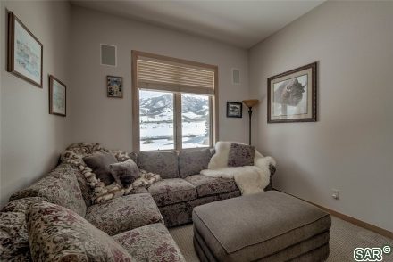 1235 Elk Run Road photo 28