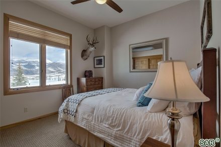 1235 Elk Run Road photo 29