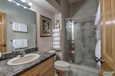 1235 Elk Run Road photo 30