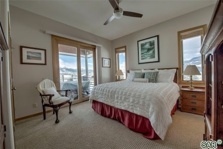 1235 Elk Run Road photo 31