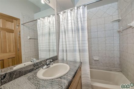 1235 Elk Run Road photo 32