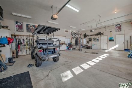 1235 Elk Run Road photo 33