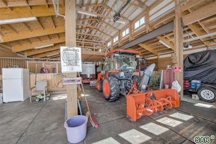1235 Elk Run Road photo 34