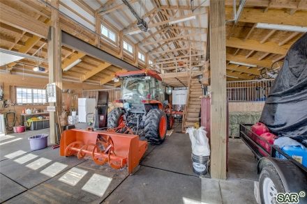 1235 Elk Run Road photo 35