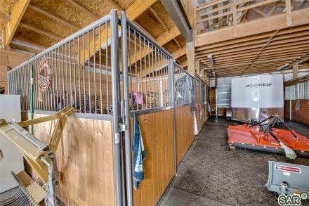 1235 Elk Run Road photo 36