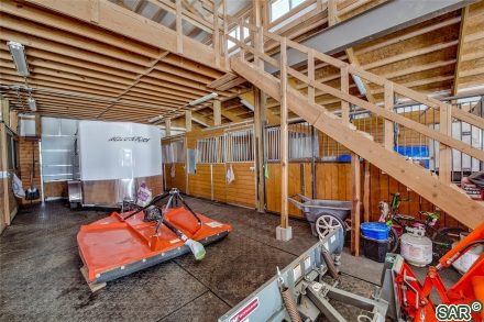 1235 Elk Run Road photo 37