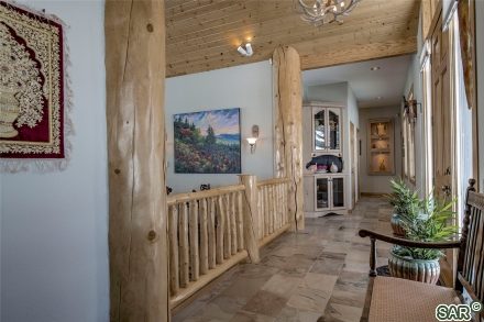 1235 Elk Run Road photo 38