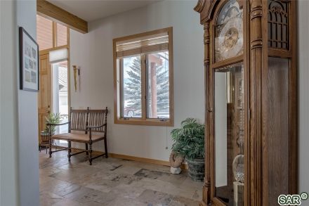 1235 Elk Run Road photo 39
