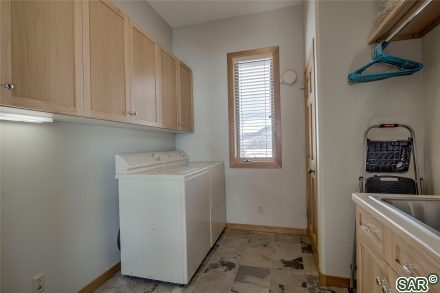 1235 Elk Run Road photo 40