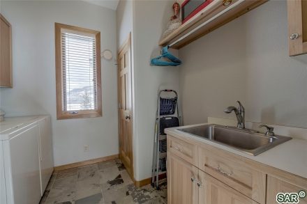 1235 Elk Run Road photo 41