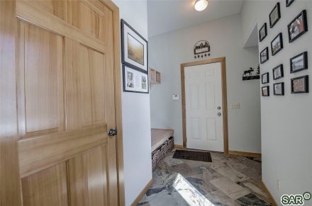 1235 Elk Run Road photo 42