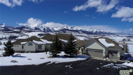 1235 Elk Run Road photo 43