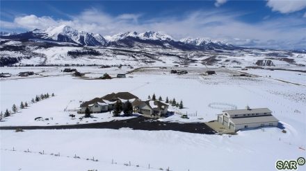 1235 Elk Run Road photo 44