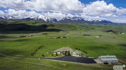 1235 Elk Run Road photo 7