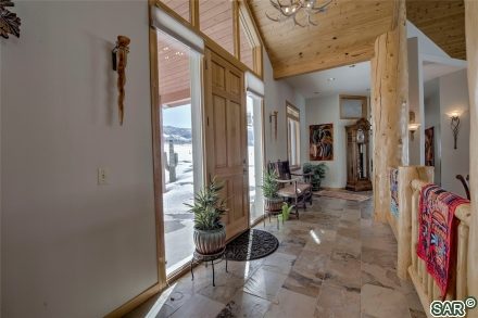 1235 Elk Run Road photo 8