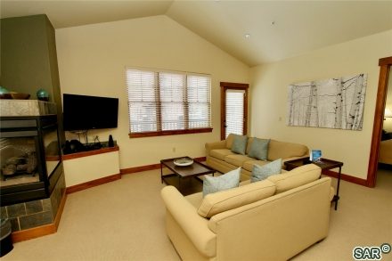 30 Union Creek Trl photo 10