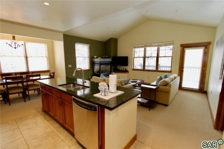 30 Union Creek Trl photo 11
