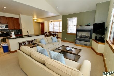 30 Union Creek Trl photo 12