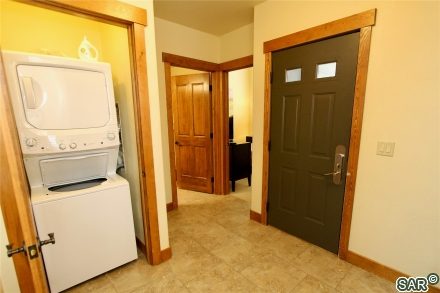 30 Union Creek Trl photo 13