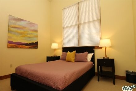 30 Union Creek Trl photo 14