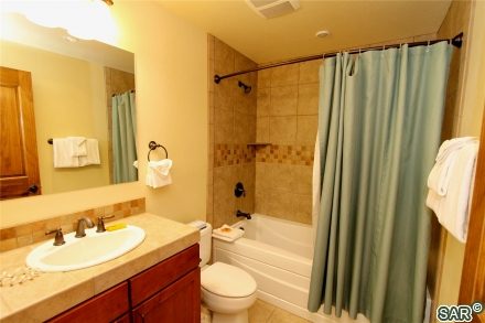 30 Union Creek Trl photo 17