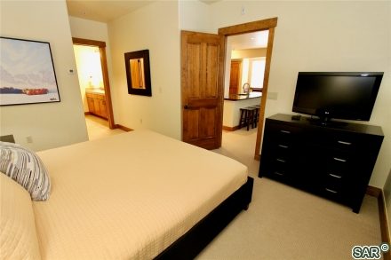 30 Union Creek Trl photo 18