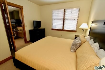 30 Union Creek Trl photo 19