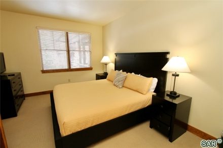 30 Union Creek Trl photo 20