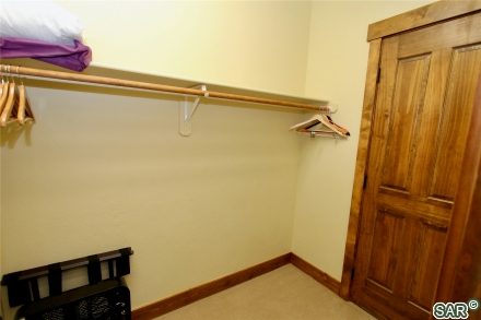 30 Union Creek Trl photo 22