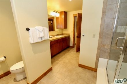 30 Union Creek Trl photo 23