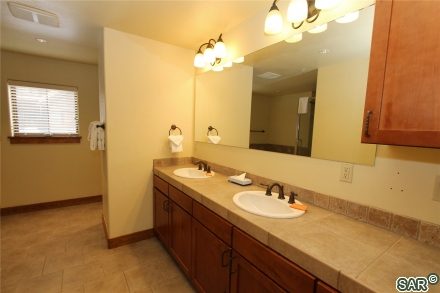 30 Union Creek Trl photo 24