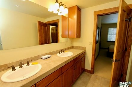 30 Union Creek Trl photo 25