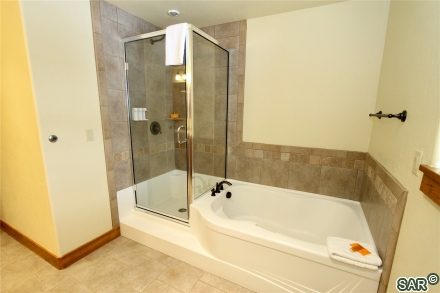 30 Union Creek Trl photo 26