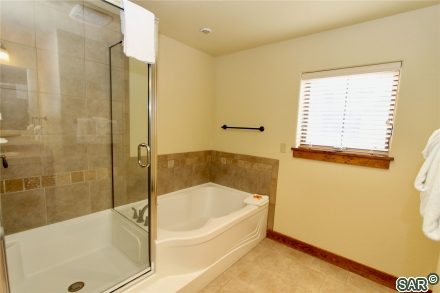 30 Union Creek Trl photo 27