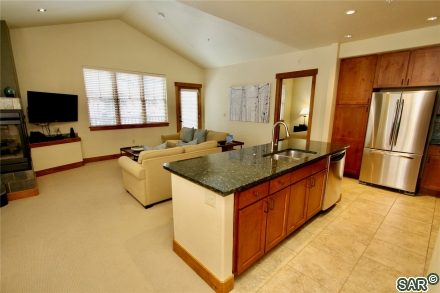 30 Union Creek Trl photo 28