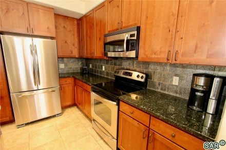 30 Union Creek Trl photo 7