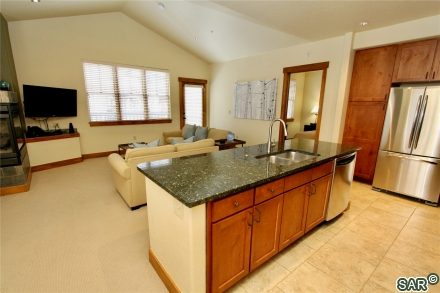 30 Union Creek Trl photo 9