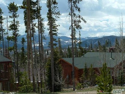 143 Elk Thistle Drive photo 13