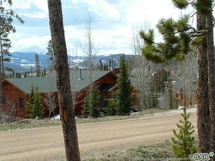 143 Elk Thistle Drive photo 15