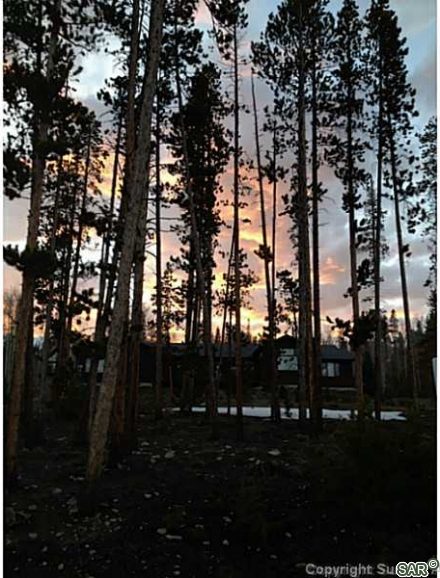 Land in Cortina Sub, Silverthorne — photo 1 Land in Cortina Sub, Silverthorne, CO — photo 1 (MLS S372949)